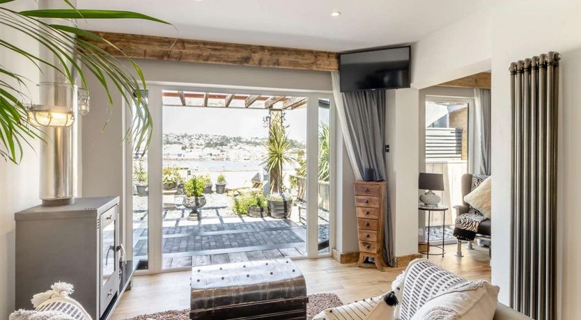 Photo of 1 Bed in Shaldon