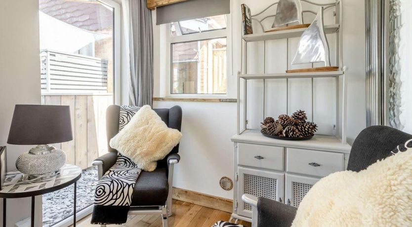 Photo of 1 Bed in Shaldon