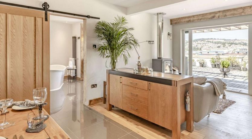 Photo of 1 Bed in Shaldon