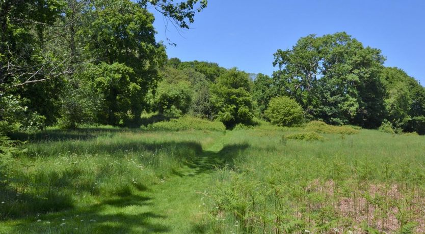 Photo of 1 Bed in Charmouth