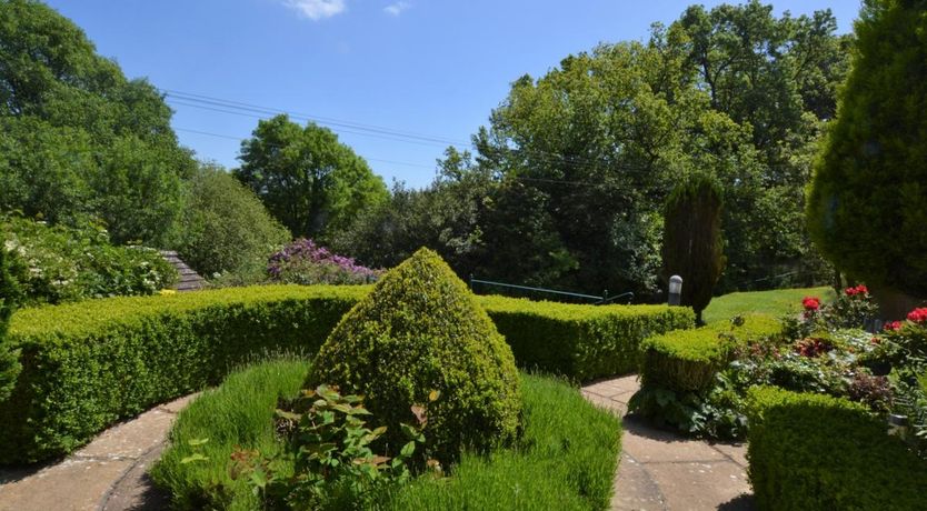 Photo of 1 Bed in Charmouth
