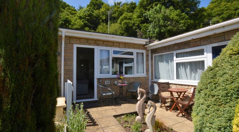 Photo of 1 Bed in Charmouth