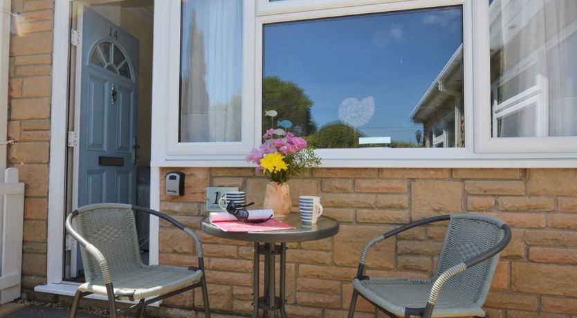 Photo of 1 Bed in Charmouth