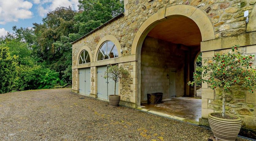 Photo of 1 Bed in Kirkby Fleetham