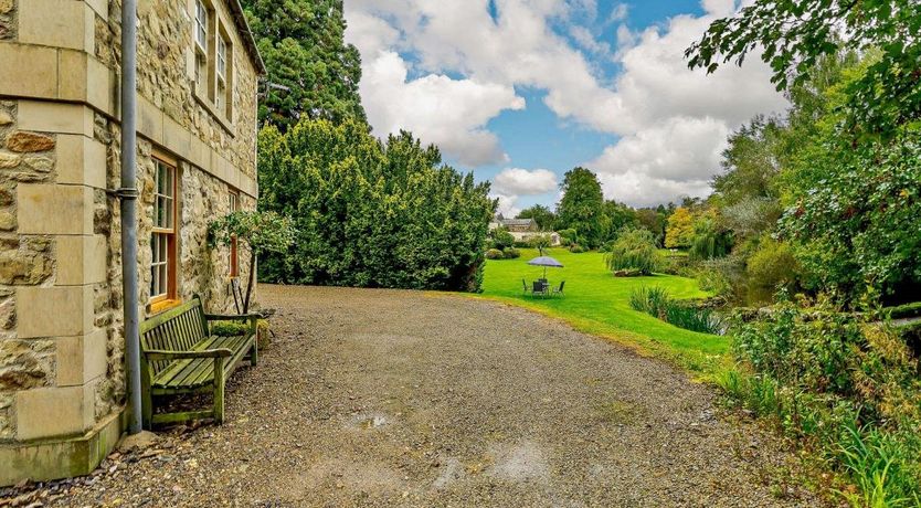 Photo of 1 Bed in Kirkby Fleetham