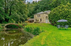 Photo of barn-in-north-yorkshire-19