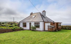 Photo of 3 Bed in Isle Of Skye