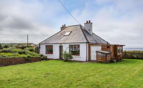 Photo of Cottage in Isle of Skye