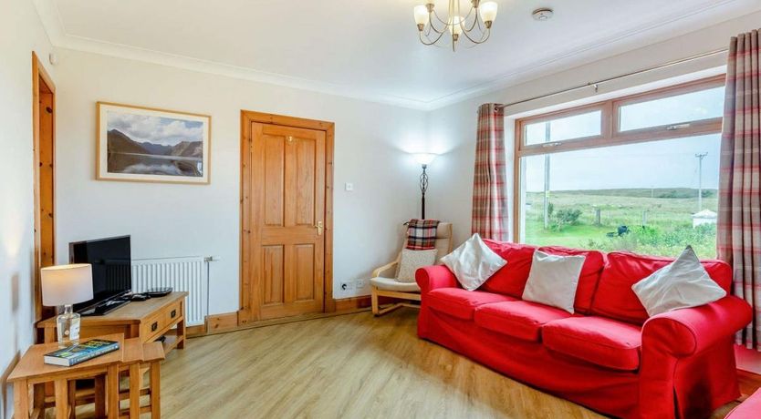 Photo of 3 Bed in Ose