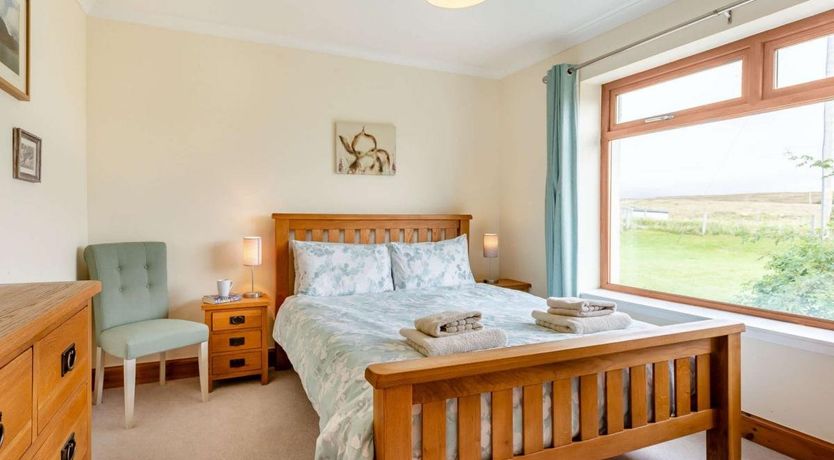 Photo of 3 Bed in Ose