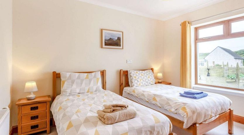 Photo of 3 Bed in Ose