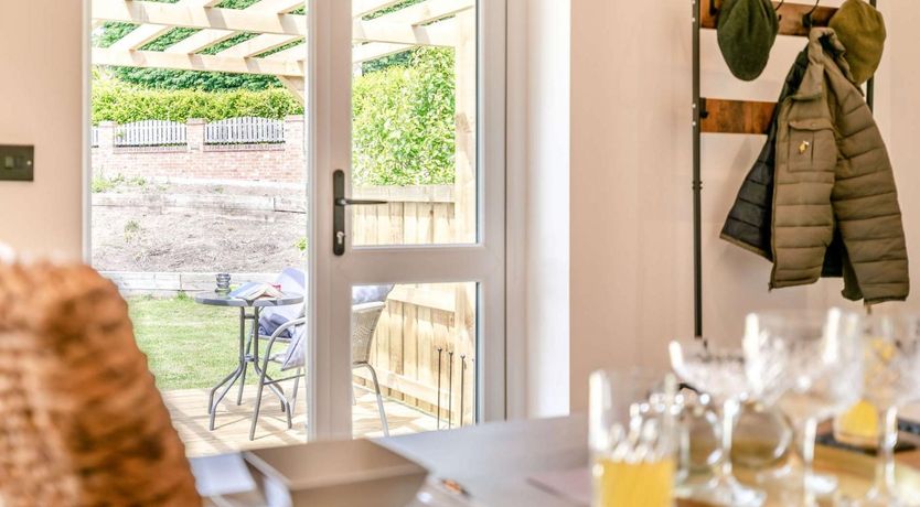 Photo of 1 Bed in Malton