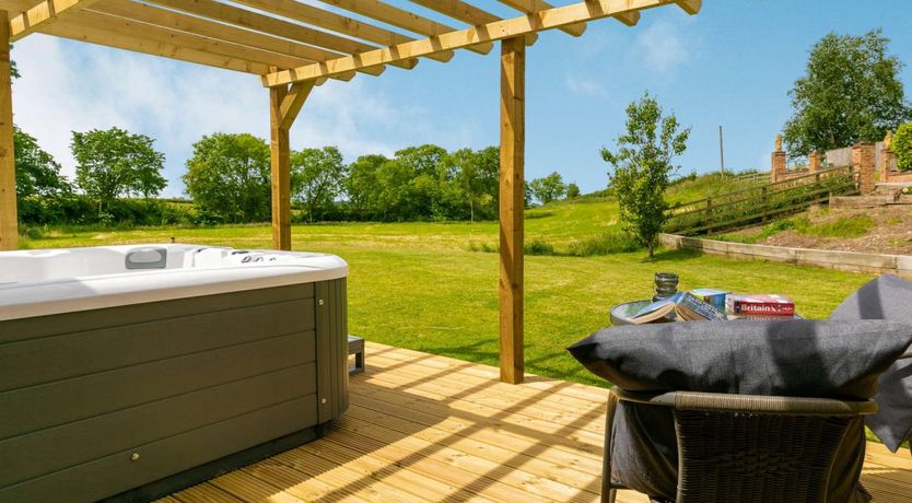 Photo of 1 Bed in Malton