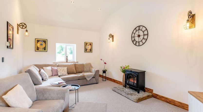 Photo of 1 Bed in Malton