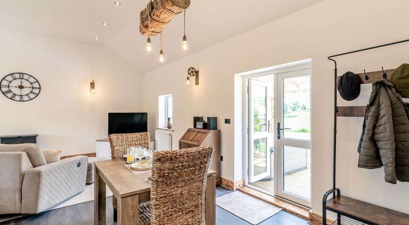 Photo of 1 Bed in Malton