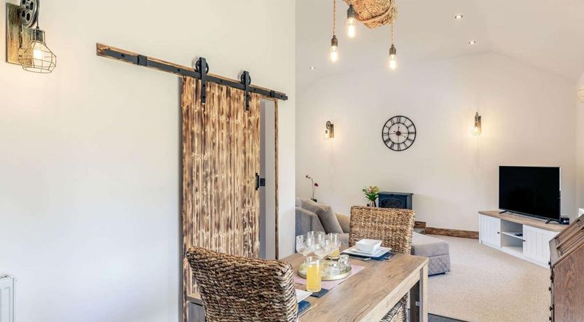 Photo of 1 Bed in Leppington