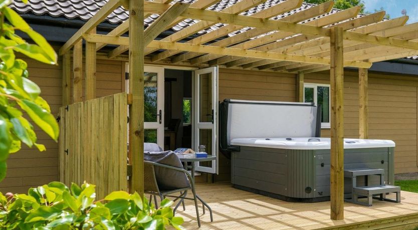 Photo of 1 Bed in Leppington