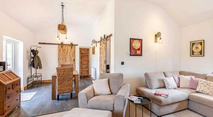 Photo of 1 Bed in Leppington