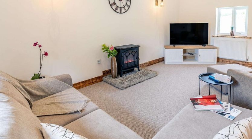 Photo of 1 Bed in Leppington