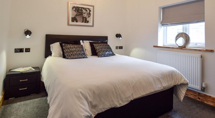 Photo of 1 Bed in Leppington