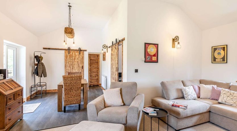 Photo of 1 Bed in Malton