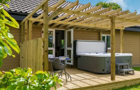 Photo of cottage-in-north-yorkshire-92