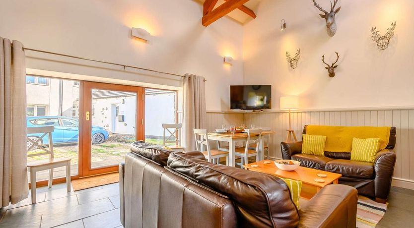 Photo of 3 Bed in Cleator