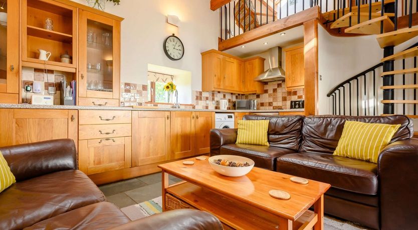 Photo of 3 Bed in Cleator