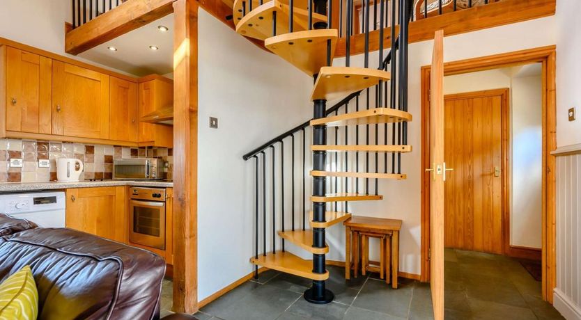 Photo of 3 Bed in Kinniside