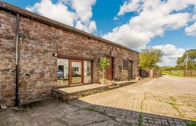 Photo of barn-in-cumbria-55