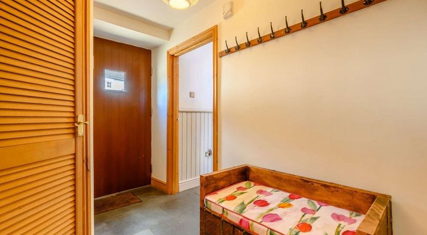 Photo of 3 Bed in Kinniside