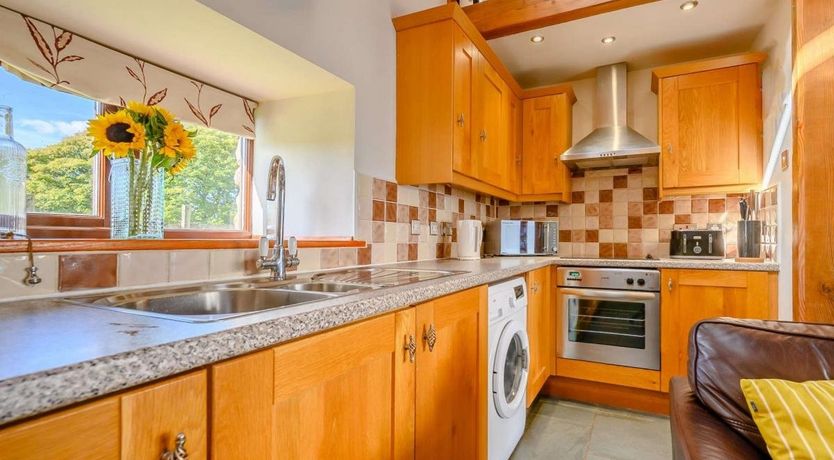 Photo of 3 Bed in Kinniside