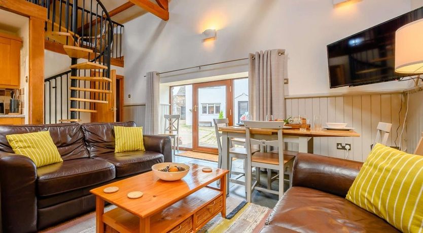 Photo of 3 Bed in Kinniside