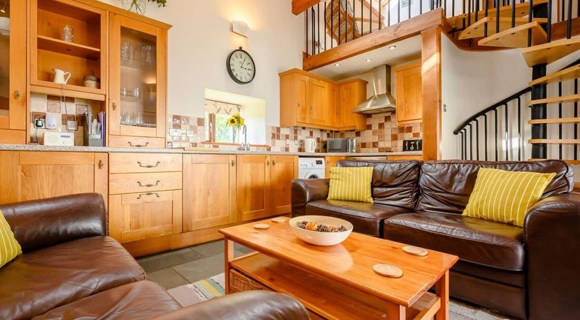 Photo of 3 Bed in Kinniside