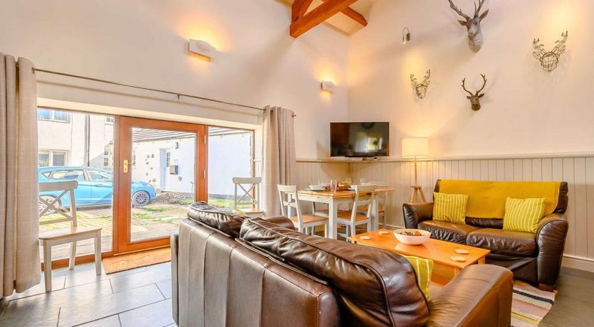 Photo of 3 Bed in Kinniside