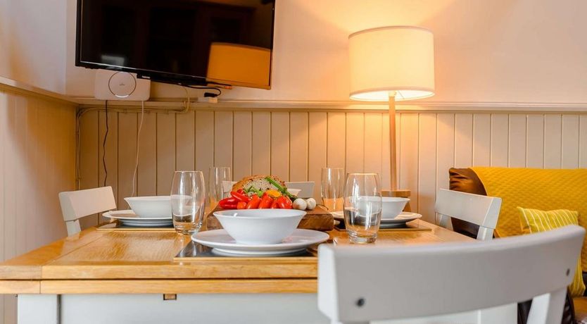 Photo of 3 Bed in Kinniside