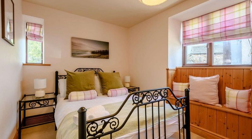 Photo of 3 Bed in Kinniside