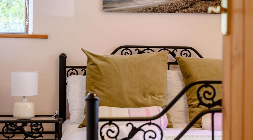 Photo of 3 Bed in Kinniside