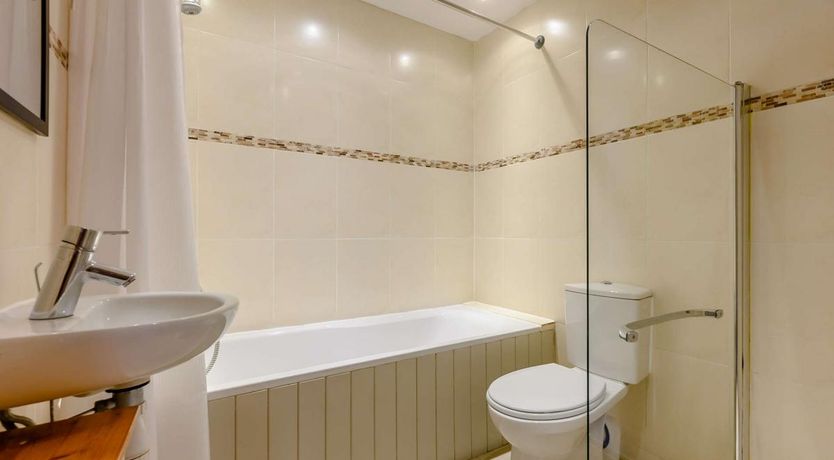 Photo of 3 Bed in Kinniside