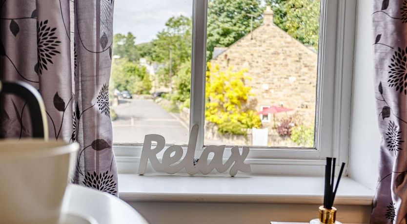 Photo of 3 Bed in Giggleswick