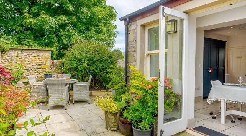 Photo of 3 Bed in Giggleswick