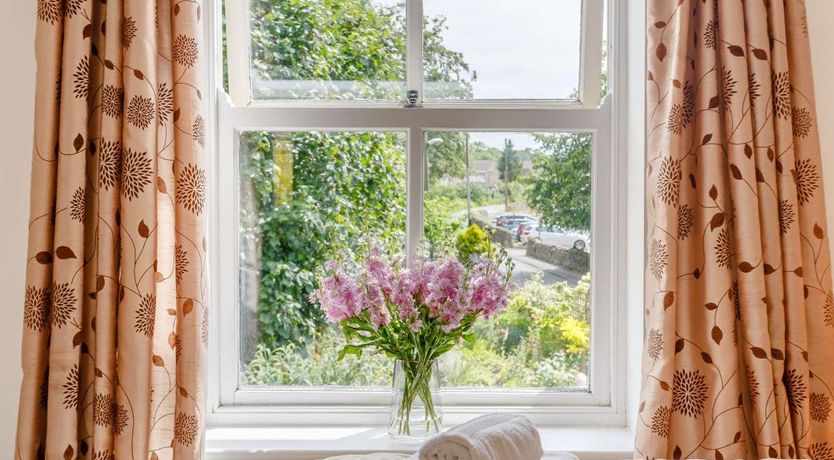 Photo of 3 Bed in Giggleswick