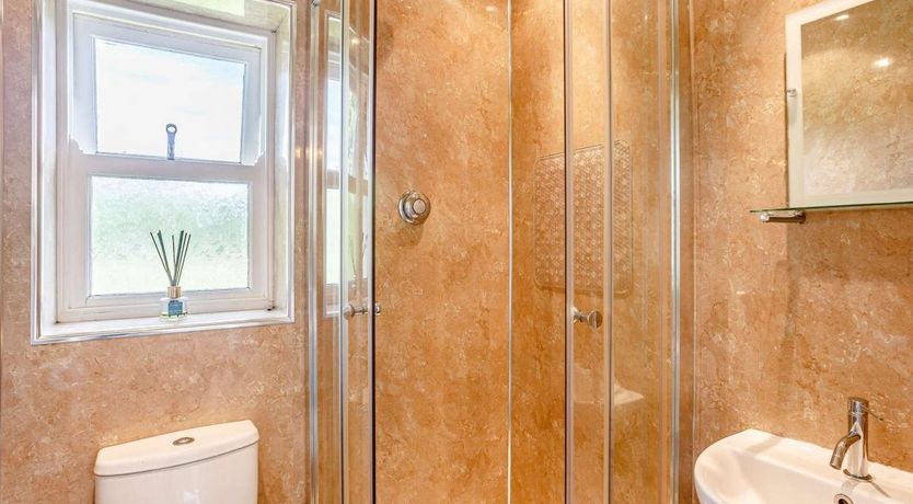 Photo of 3 Bed in Giggleswick