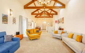 Photo of 2 Bed in Askam-in-furness