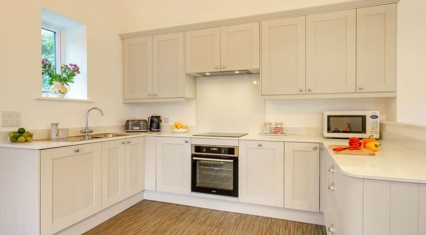Photo of 2 Bed in Askam-in-furness