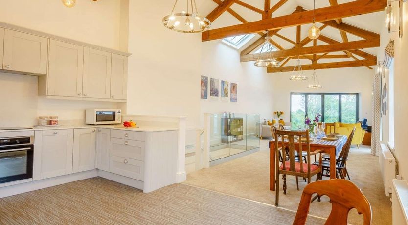 Photo of 2 Bed in Askam-in-Furness