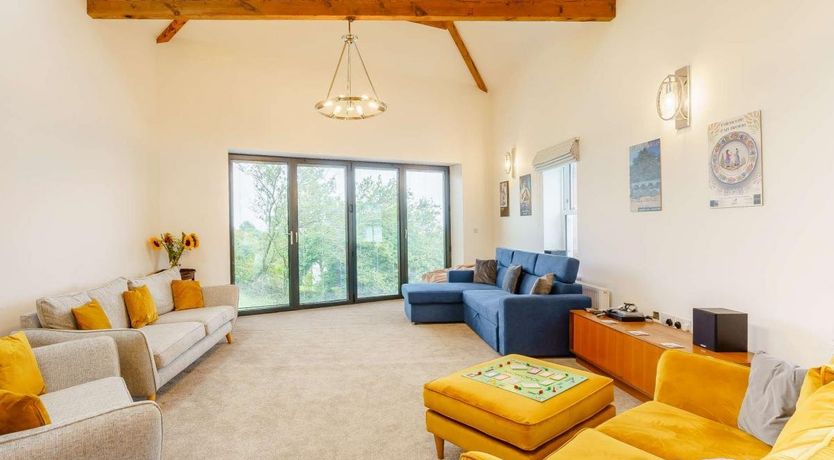 Photo of 2 Bed in Askam-in-Furness