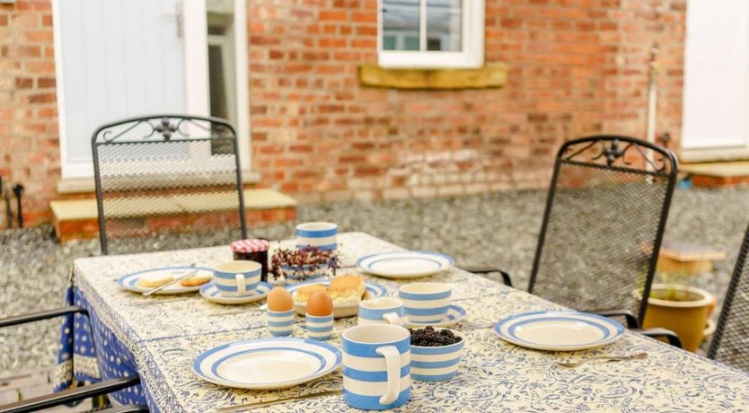 Photo of 2 Bed in Askam-in-Furness