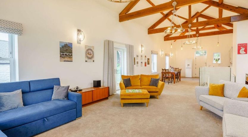 Photo of 2 Bed in Askam-in-Furness