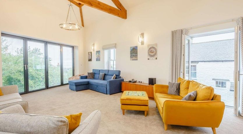 Photo of 2 Bed in Askam-in-Furness